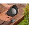 Philips Hue White and Colour Ambience Lily XL Outdoor-Strahler