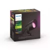 Philips Hue White and Colour Ambience Lily XL Outdoor-Strahler