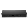 HP Universal USB-C Multiport Hub USB 3.2 Gen 1 Type-C Schwarz