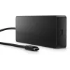 HP Universal USB-C Multiport Hub USB 3.2 Gen 1 Type-C Schwarz