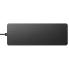 HP Universal USB-C Multiport Hub USB 3.2 Gen 1 Type-C Schwarz