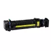 HP LaserJet 220V Enhanced Fuser Kit, Schwarz, Cyan, Magenta, Gelb, Laser, Japan, 15 - 27 °C, 0 - 35 °C, 20 - 60%