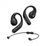 ANKER Earbuds - Soundcore Aerofit Pro - Dynamic Schwarz