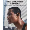 ANKER Earbuds - Soundcore Aerofit Pro - Dynamic Schwarz