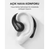 ANKER Earbuds - Soundcore Aerofit Pro - Dynamic Schwarz