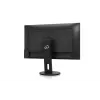 Fujitsu B2711 TS QHD Computer Monitor 68,6 cm (27 Zoll) 2560 x 1440 Pixel Quad HD LED Schwarz