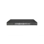 Managed Switch LevelOne Hilbert 28-Port Gigabit Smart Lite