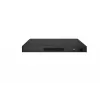 Managed Switch LevelOne Hilbert 28-Port Gigabit Smart Lite