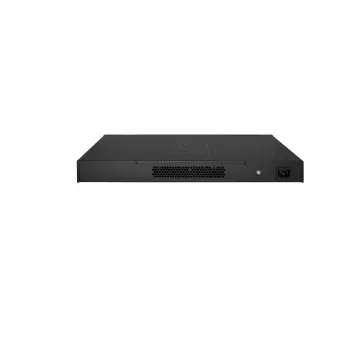 Managed Switch LevelOne Hilbert 28-Port Gigabit Smart Lite