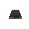 Managed Switch LevelOne Hilbert 28-Port Gigabit Smart Lite