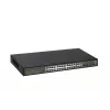 Managed Switch LevelOne Hilbert 28-Port Gigabit Smart Lite