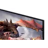 Samsung G80SD Computermonitor 81,3 cm (32 Zoll) 3840 x 2160 Pixel 4K Ultra HD OLED Silber