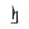 Samsung G70D Computer Monitor 81,3 cm (32 Zoll) 3840 x 2160 Pixel 4K Ultra HD LCD Schwarz