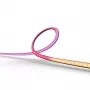 Philips Hue White and Colour Ambience Play Gradient Lightstrip 55 Zoll