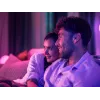 Philips Hue White and Colour Ambience Play Gradient Lightstrip 55 Zoll