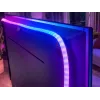 Philips Hue White and Colour Ambience Play Gradient Lightstrip 55 Zoll
