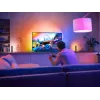 Philips Hue White and Colour Ambience Play Gradient Lightstrip 55 Zoll