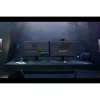 LOGITECH MX Keys S Combo - Graphite - QWERTY US/International