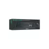 LOGITECH MX Keys S Combo - Graphite - QWERTY US/International