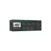 LOGITECH MX Keys S Combo - Graphite - QWERTY US/International