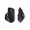 LOGITECH MX Keys S Combo - Graphite - QWERTY US/International