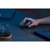LOGITECH MX Keys S Combo - Graphite - QWERTY US/International