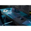 LOGITECH MX Keys S Combo - Graphite - QWERTY US/International