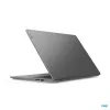 Lenovo V17 G4 IRU Intel® U U300 Laptop 43,9 cm (17,3 Zoll) Full HD 8 GB DDR4-SDRAM 512 GB SSD Wi-Fi 6 (802.11ax) Windows 11 Home Deutsch Grau