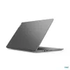 Lenovo V17 G4 IRU Intel® U U300 Laptop 43,9 cm (17,3 Zoll) Full HD 8 GB DDR4-SDRAM 512 GB SSD Wi-Fi 6 (802.11ax) Windows 11 Home Deutsch Grau