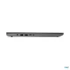 Lenovo V17 G4 IRU Intel® U U300 Laptop 43,9 cm (17,3 Zoll) Full HD 8 GB DDR4-SDRAM 512 GB SSD Wi-Fi 6 (802.11ax) Windows 11 Home Deutsch Grau