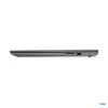 Lenovo V17 G4 IRU Intel® U U300 Laptop 43,9 cm (17,3 Zoll) Full HD 8 GB DDR4-SDRAM 512 GB SSD Wi-Fi 6 (802.11ax) Windows 11 Home Deutsch Grau