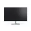 NEC MultiSync E244FL Computer Monitor 61 cm (24 Zoll) 1920 x 1080 Pixel Full HD LCD Weiß