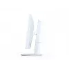 NEC MultiSync E244FL Computer Monitor 61 cm (24 Zoll) 1920 x 1080 Pixel Full HD LCD Weiß