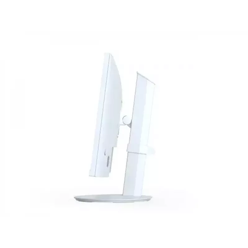 NEC MultiSync E244FL Computer Monitor 61 cm (24 Zoll) 1920 x 1080 Pixel Full HD LCD Weiß