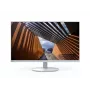 NEC MultiSync E244FL Computer Monitor 61 cm (24 Zoll) 1920 x 1080 Pixel Full HD LCD Weiß