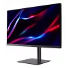 Acer Nitro XV5 XV275K P3 Computer-Monitor 27 Zoll 4K Ultra HD LED 3840 x 2160 Pixel