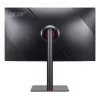 Acer Nitro XV5 XV275K P3 Computer-Monitor 27 Zoll 4K Ultra HD LED 3840 x 2160 Pixel