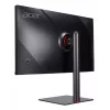 Acer Nitro XV5 XV275K P3 Computer-Monitor 27 Zoll 4K Ultra HD LED 3840 x 2160 Pixel