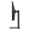 Acer Nitro XV5 XV275K P3 Computer-Monitor 27 Zoll 4K Ultra HD LED 3840 x 2160 Pixel