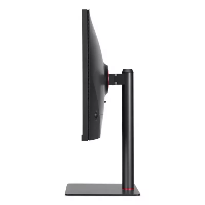Acer Nitro XV5 XV275K P3 Computer-Monitor 27 Zoll 4K Ultra HD LED 3840 x 2160 Pixel