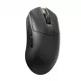 COUGAR Gaming Maus, Revenger Pro 4K, kabellos, Schwarz