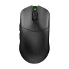 COUGAR Gaming Maus, Revenger Pro 4K, kabellos, Schwarz