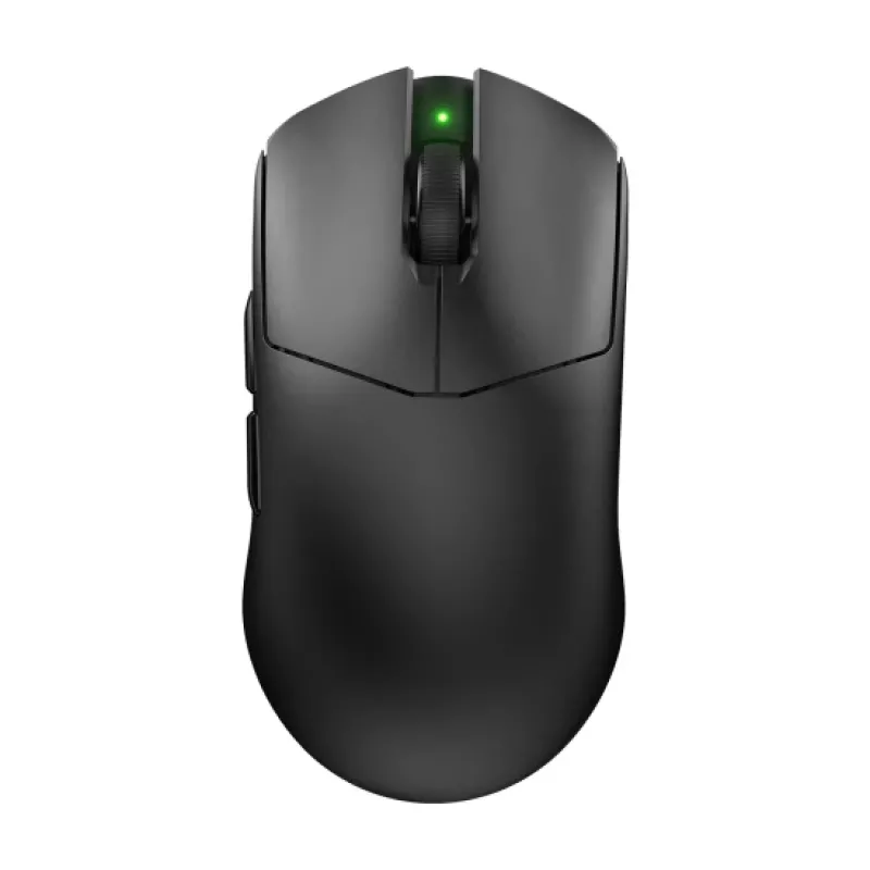 COUGAR Gaming Maus, Revenger Pro 4K, kabellos, Schwarz