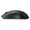 COUGAR Gaming Maus, Revenger Pro 4K, kabellos, Schwarz