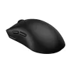 COUGAR Gaming Maus, Revenger Pro 4K, kabellos, Schwarz