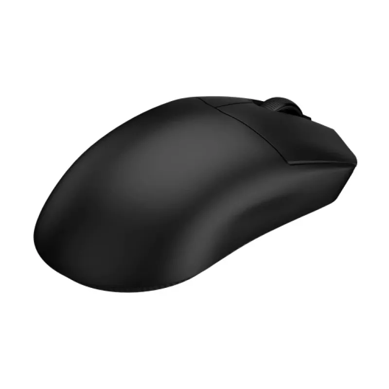 COUGAR Gaming Maus, Revenger Pro 4K, kabellos, Schwarz