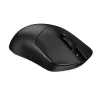 COUGAR Gaming Maus, Revenger Pro 4K, kabellos, Schwarz