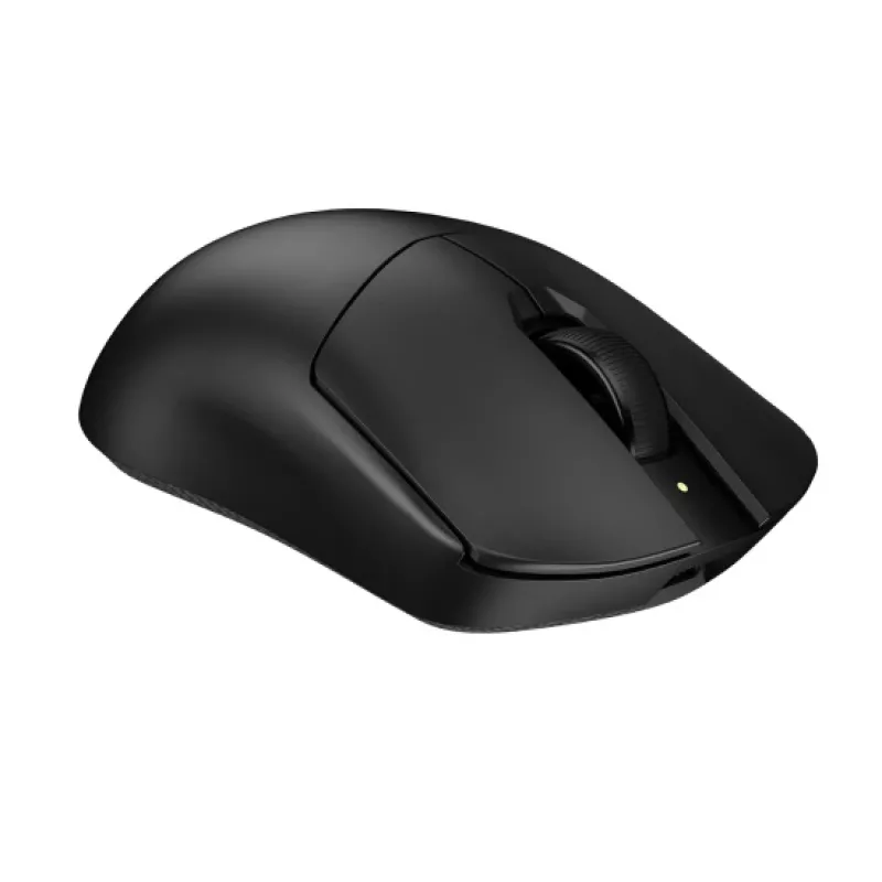 COUGAR Gaming Maus, Revenger Pro 4K, kabellos, Schwarz
