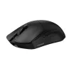 COUGAR Gaming Maus, Revenger Pro 4K, kabellos, Schwarz