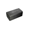 COUGAR Gaming Maus, Revenger Pro 4K, kabellos, Schwarz